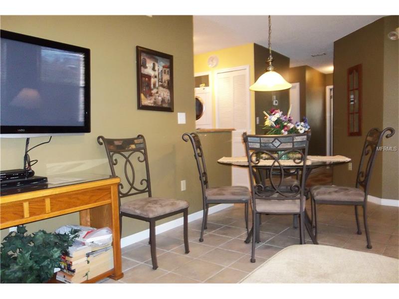 3200 SABAL PALMS CT A, Kissimmee, FL 34747