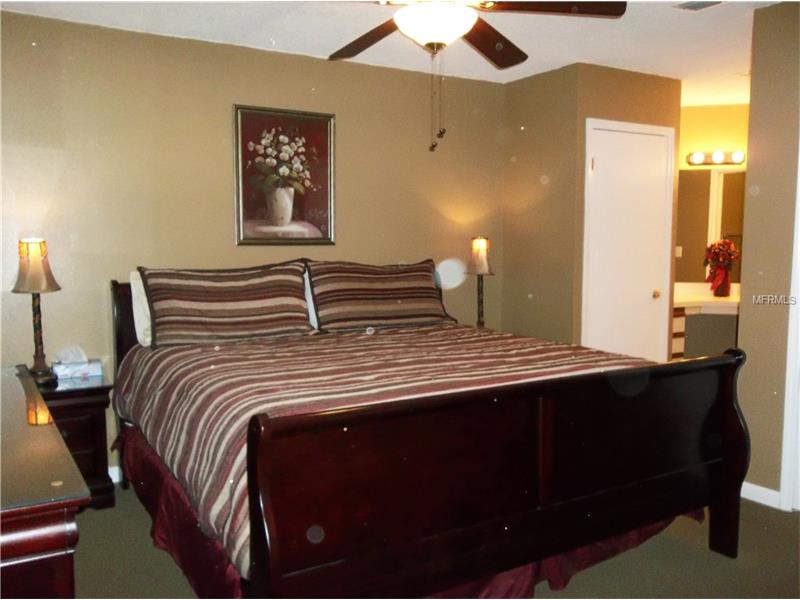 3200 SABAL PALMS CT A, Kissimmee, FL 34747