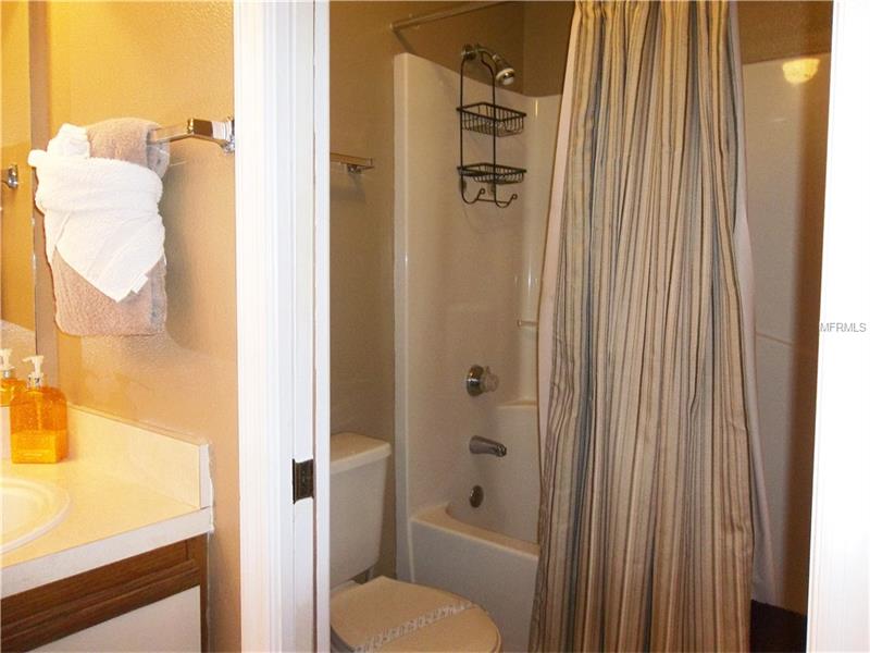 3200 SABAL PALMS CT A, Kissimmee, FL 34747
