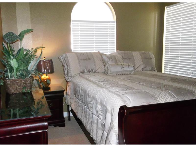 3200 SABAL PALMS CT A, Kissimmee, FL 34747