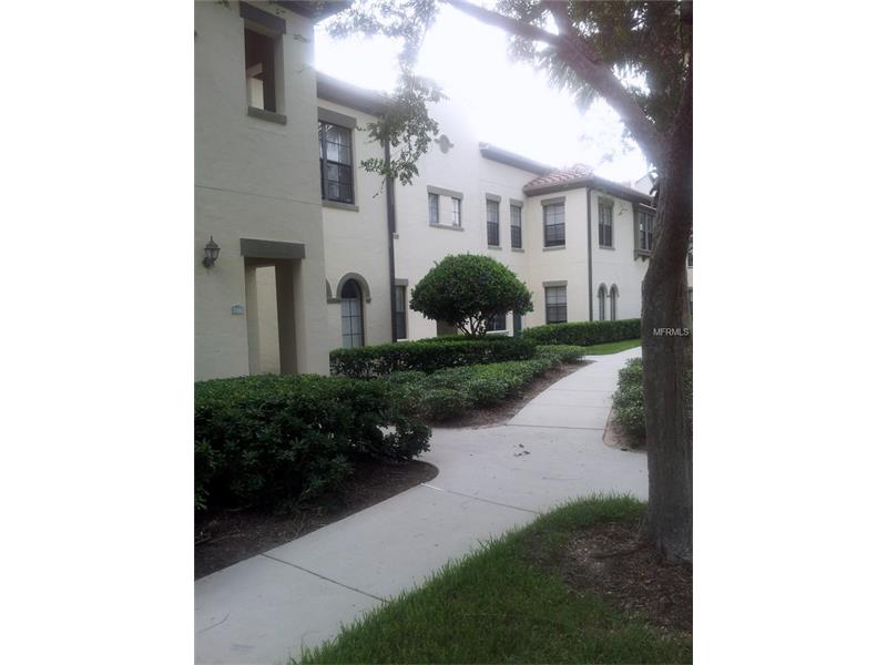 1000 VIA SANTAE LANE #103, Celebration, FL 34747