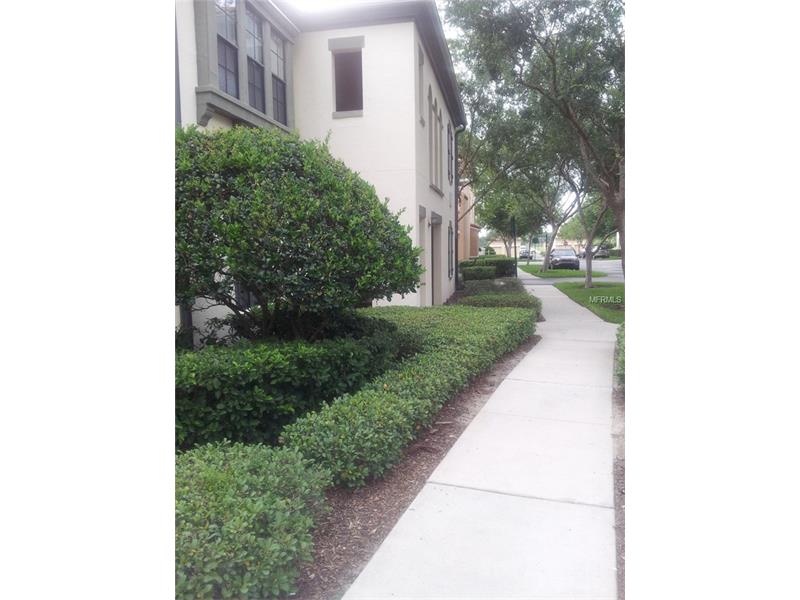 1000 VIA SANTAE LANE #103, Celebration, FL 34747
