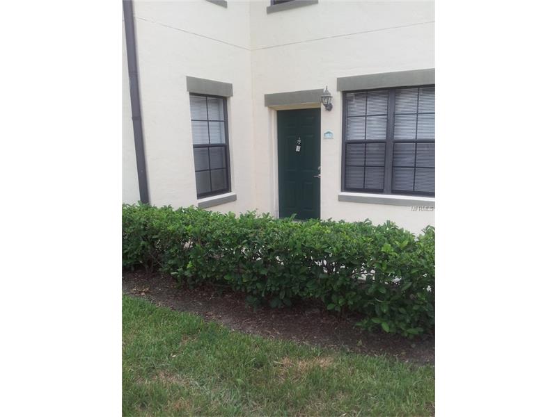 1000 VIA SANTAE LANE #103, Celebration, FL 34747