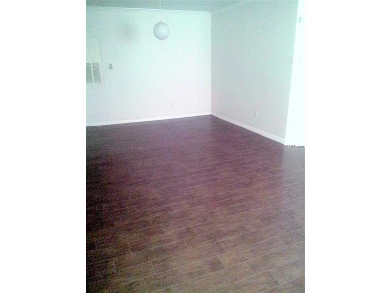 1000 VIA SANTAE LANE #103, Celebration, FL 34747