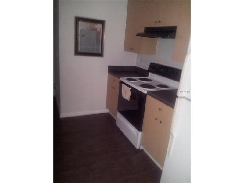 1000 VIA SANTAE LANE #103, Celebration, FL 34747