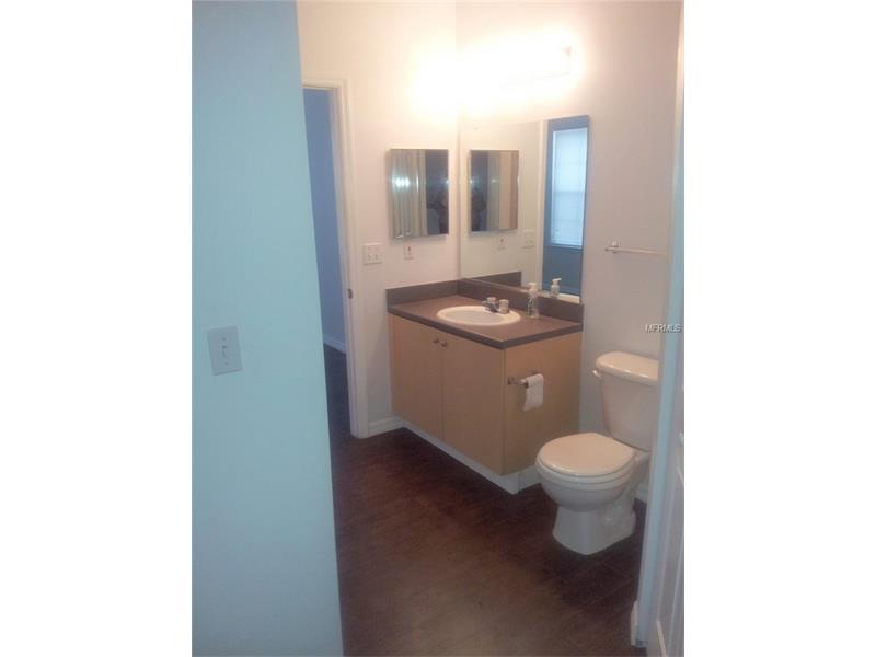 1000 VIA SANTAE LANE #103, Celebration, FL 34747