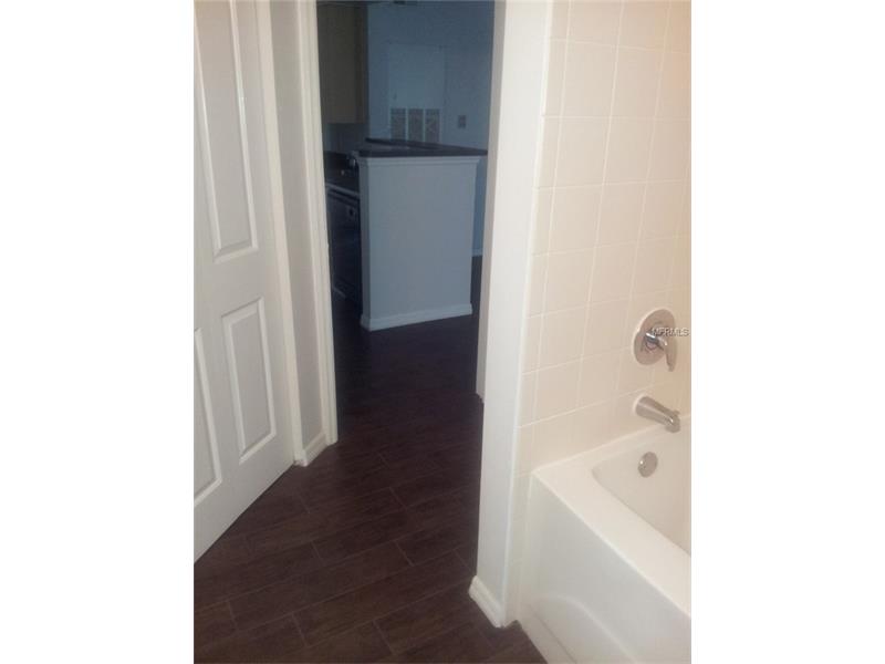 1000 VIA SANTAE LANE #103, Celebration, FL 34747