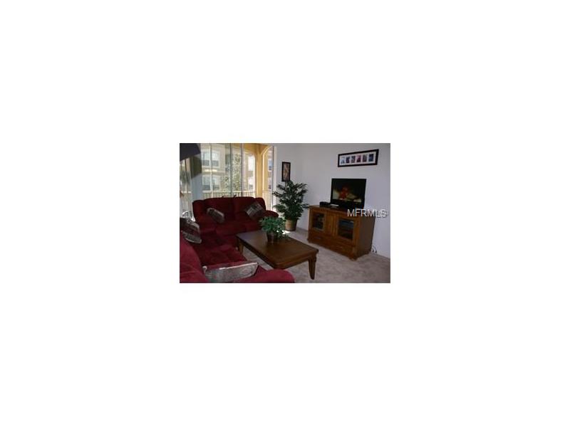 2774 ALMATON LOOP, Kissimmee, FL 34747