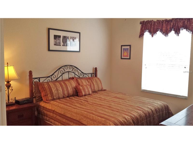 2774 ALMATON LOOP, Kissimmee, FL 34747