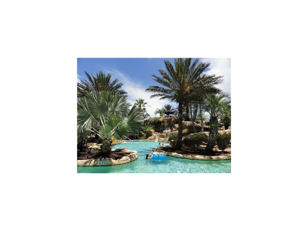 1081 Castle Pines Ct, Reunion, FL 34747