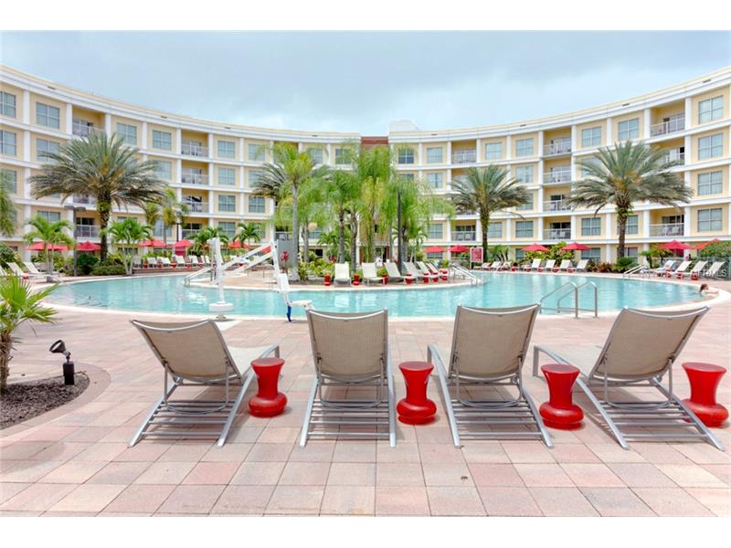 225 CELEBRATION PLACE, Celebration, FL 34747