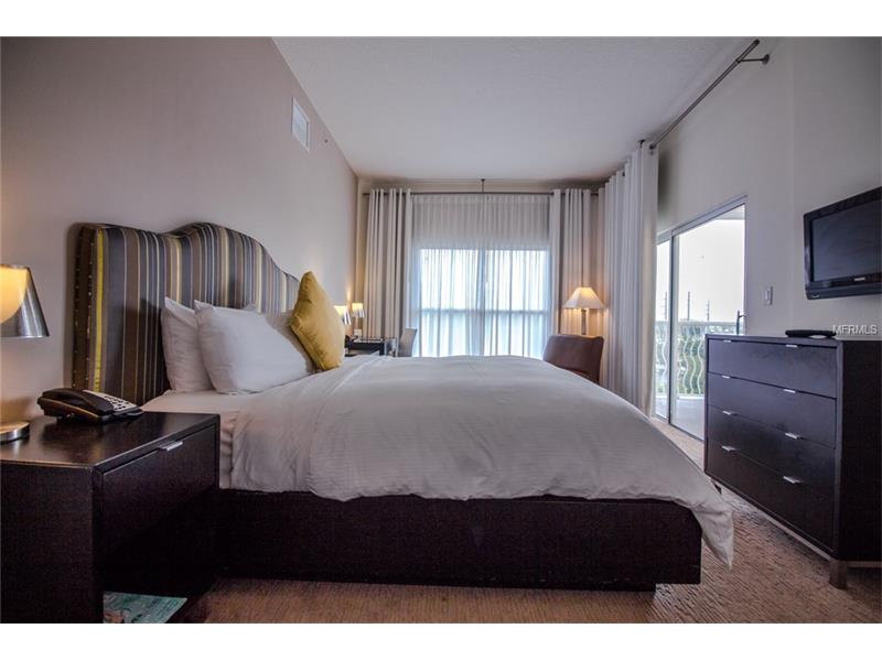 225 CELEBRATION PLACE, Celebration, FL 34747