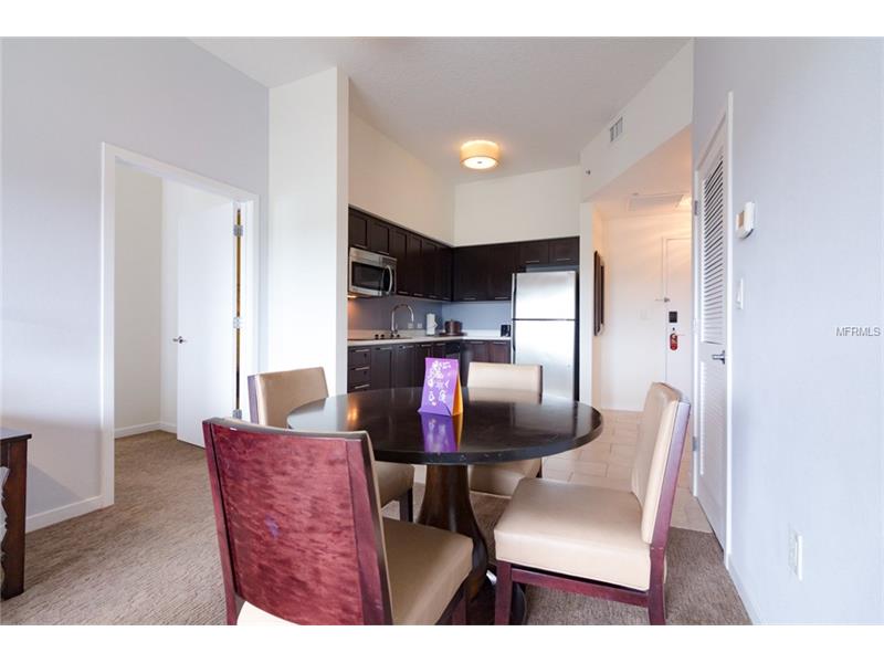 225 CELEBRATION PLACE, Celebration, FL 34747