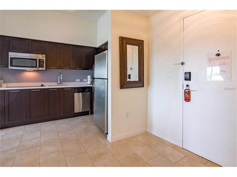 225 CELEBRATION PLACE, Celebration, FL 34747