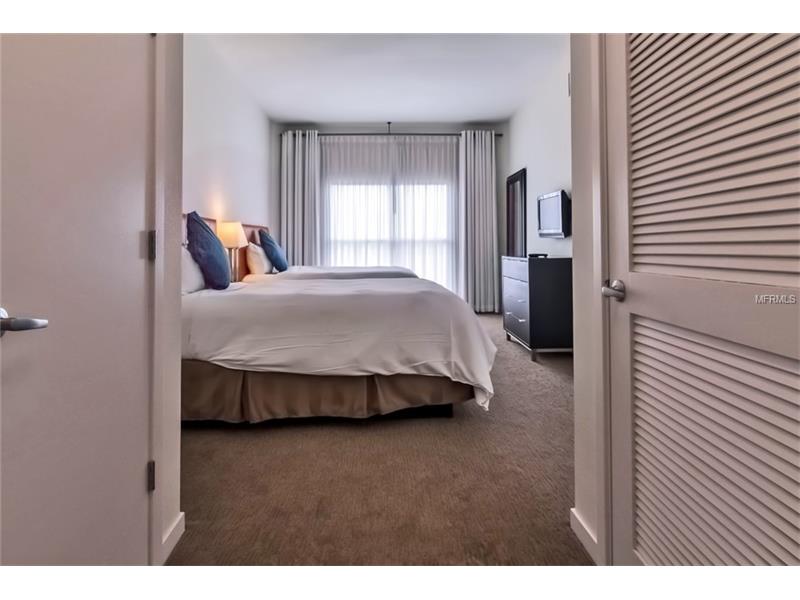 225 CELEBRATION PLACE, Celebration, FL 34747