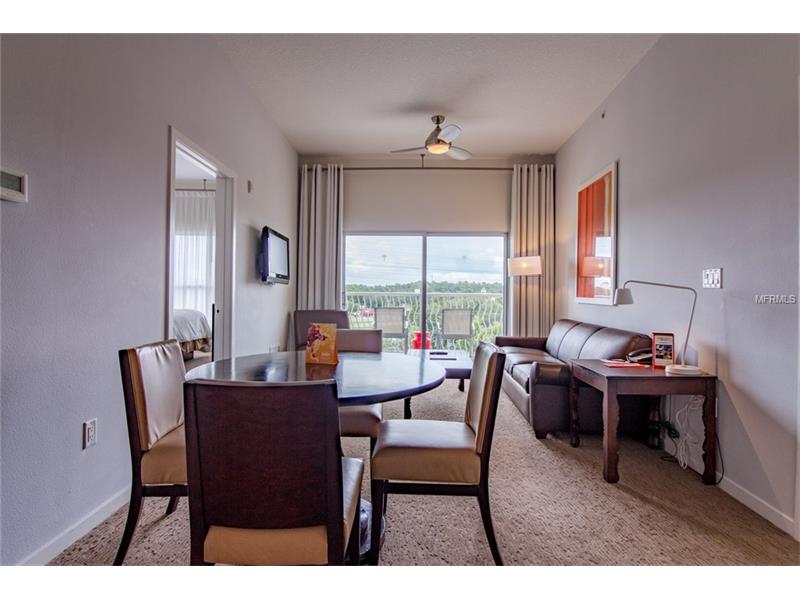 225 CELEBRATION PLACE, Celebration, FL 34747