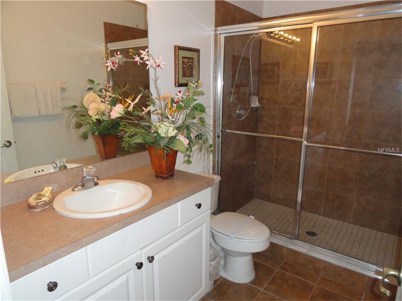 3139 SUN LAKE COURT, Kissimmee, FL 34747
