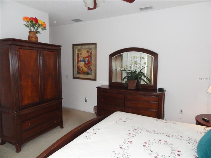 3139 SUN LAKE COURT, Kissimmee, FL 34747