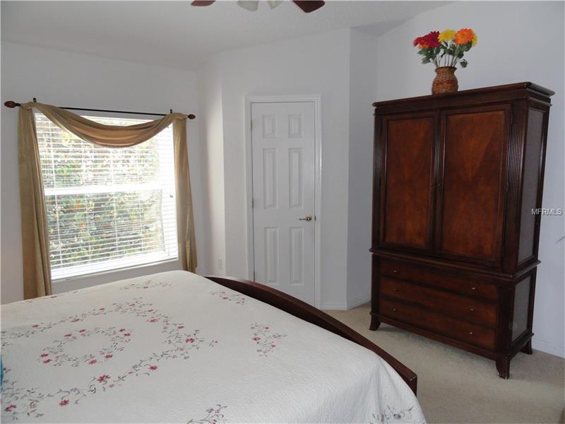 3139 SUN LAKE COURT, Kissimmee, FL 34747