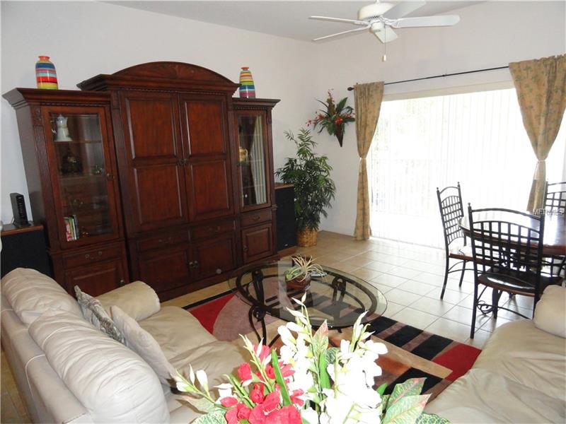 3139 SUN LAKE COURT, Kissimmee, FL 34747