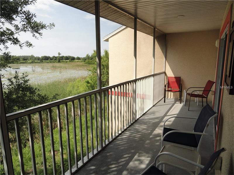 3139 SUN LAKE COURT, Kissimmee, FL 34747