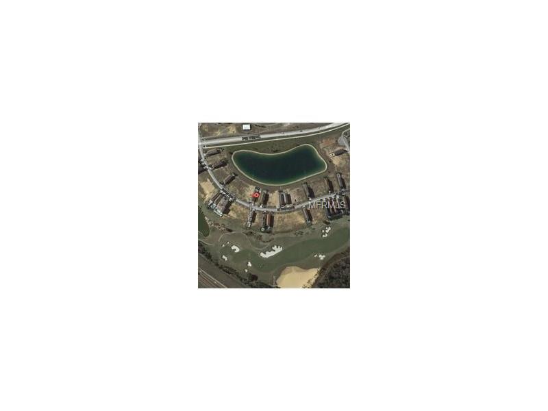 884 GOLDEN BEAR DRIVE, Reunion, FL 34747