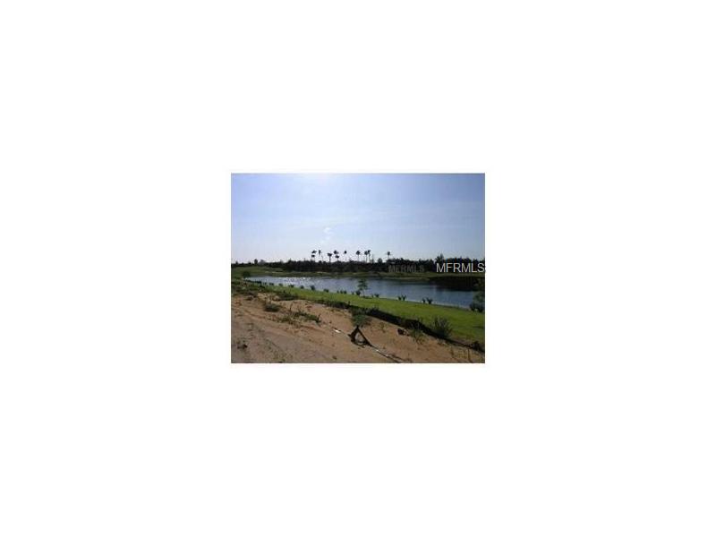 884 GOLDEN BEAR DRIVE, Reunion, FL 34747