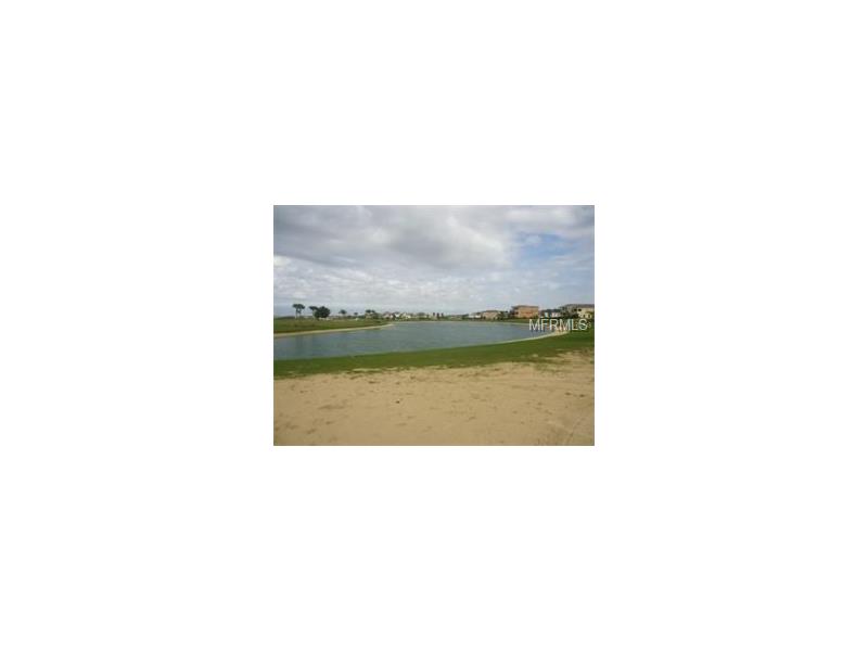 884 GOLDEN BEAR DRIVE, Reunion, FL 34747