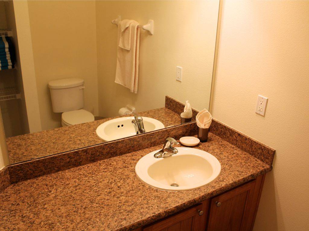 8541 Bay Lilly Loop, Kissimmee, FL 34747