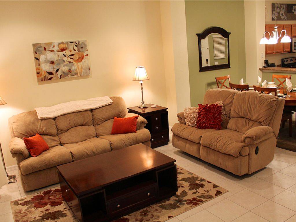 8541 Bay Lilly Loop, Kissimmee, FL 34747