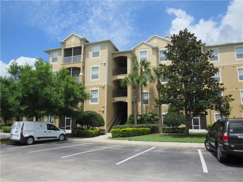 2821 ALMATON LOOP, Kissimmee, FL 34747