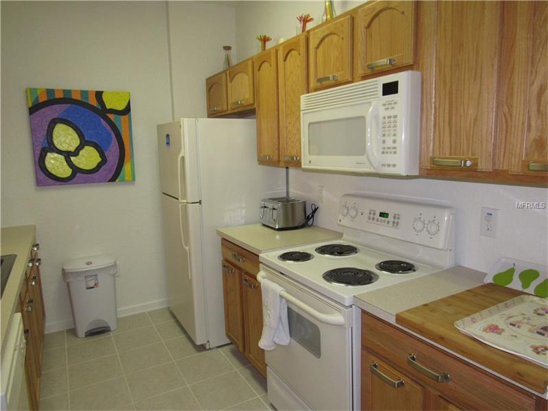 2821 ALMATON LOOP, Kissimmee, FL 34747