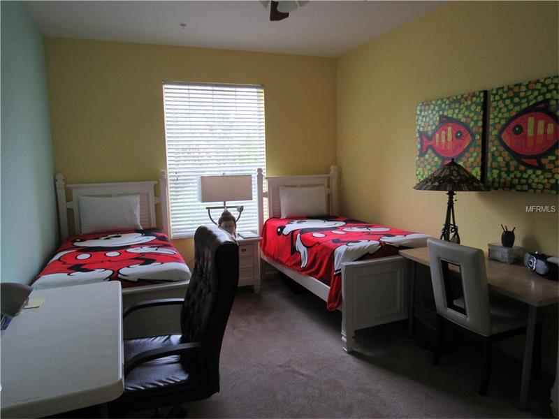 2821 ALMATON LOOP, Kissimmee, FL 34747