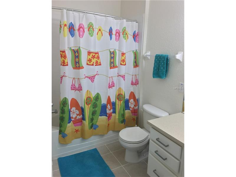 2821 ALMATON LOOP, Kissimmee, FL 34747