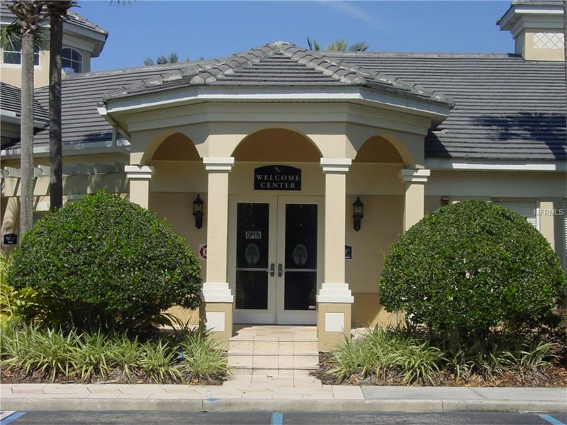 2781 ALMATON LOOP, Kissimmee, FL 34747