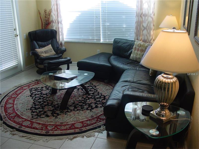 2781 ALMATON LOOP, Kissimmee, FL 34747
