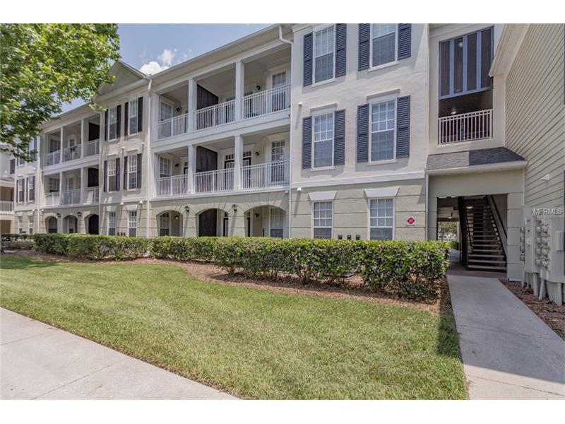 280 CELEBRATION BOULEVARD, Celebration, FL 34747