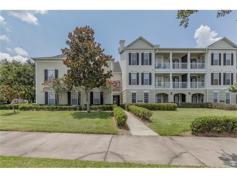 280 CELEBRATION BOULEVARD, Celebration, FL 34747