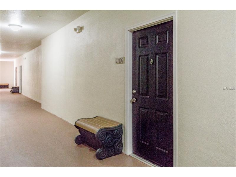 280 CELEBRATION BOULEVARD, Celebration, FL 34747