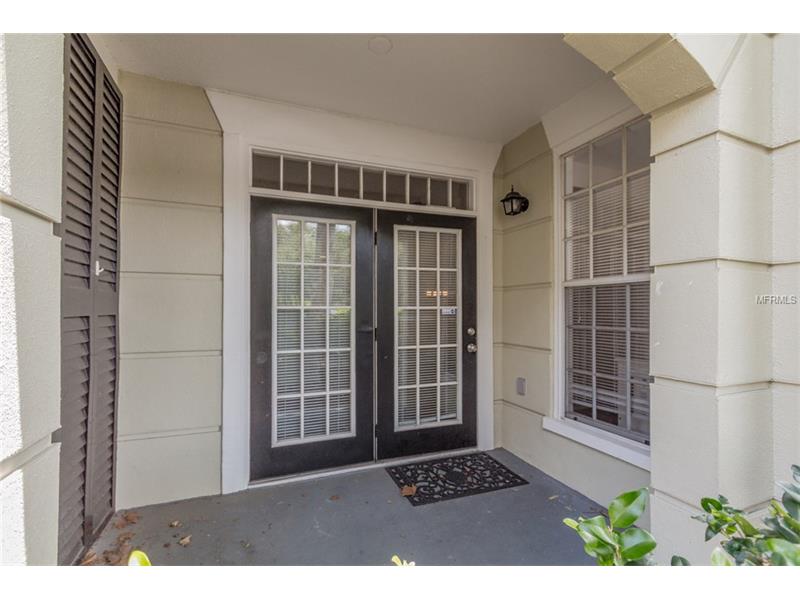 280 CELEBRATION BOULEVARD, Celebration, FL 34747