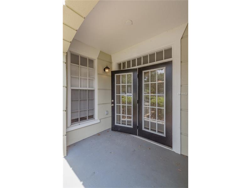 280 CELEBRATION BOULEVARD, Celebration, FL 34747