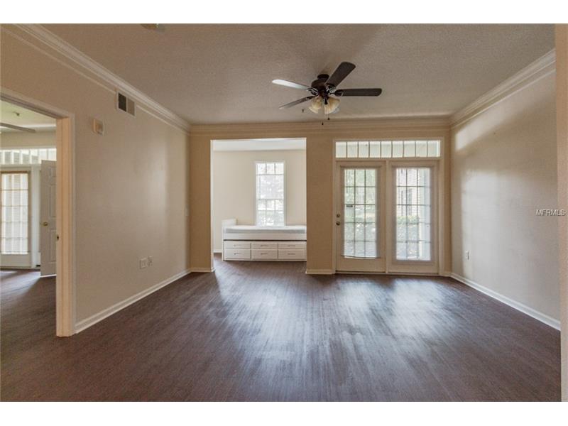 280 CELEBRATION BOULEVARD, Celebration, FL 34747
