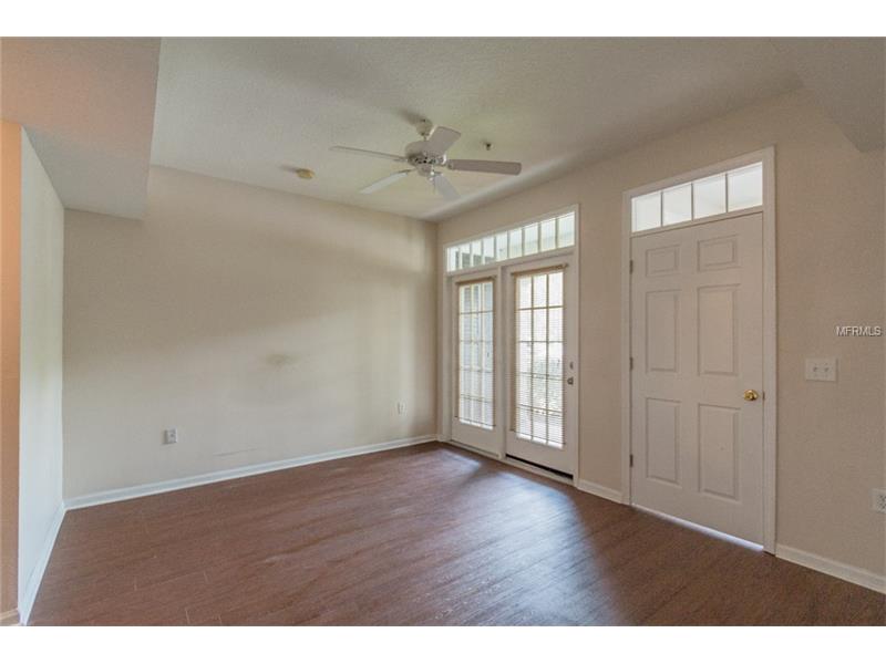 280 CELEBRATION BOULEVARD, Celebration, FL 34747
