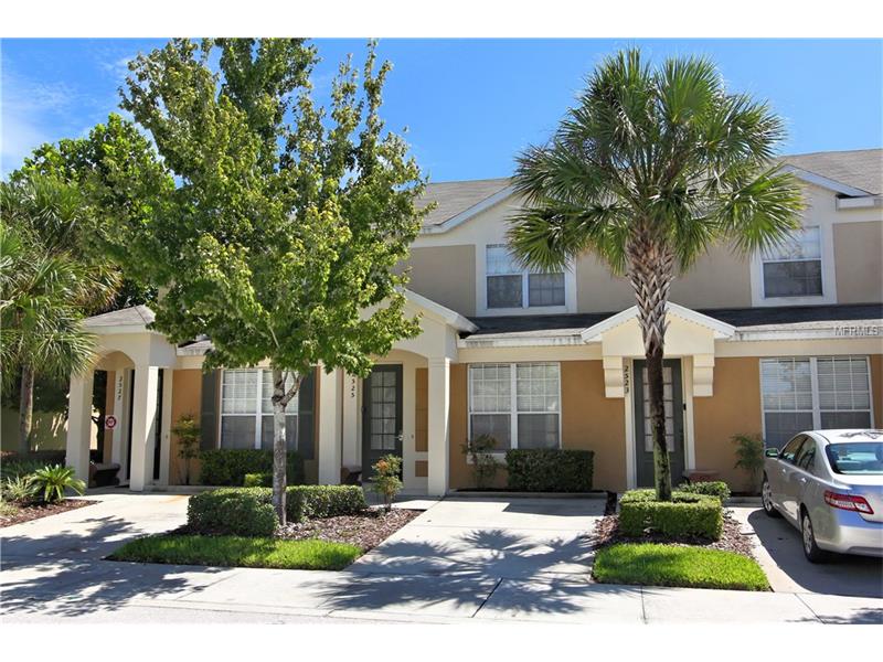 2525 MANESHAW LANE, Kissimmee, FL 34747