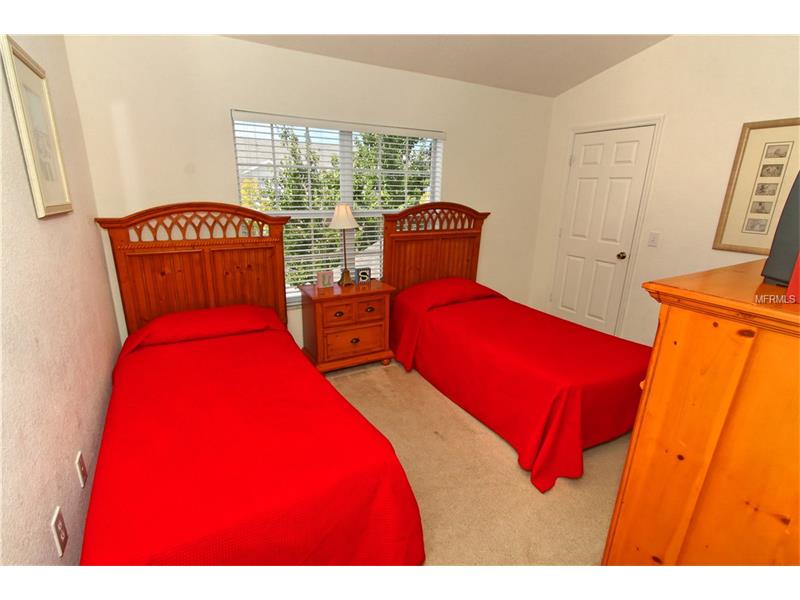 2525 MANESHAW LANE, Kissimmee, FL 34747