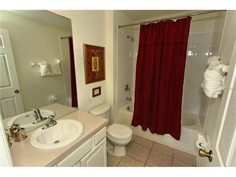 2525 MANESHAW LANE, Kissimmee, FL 34747