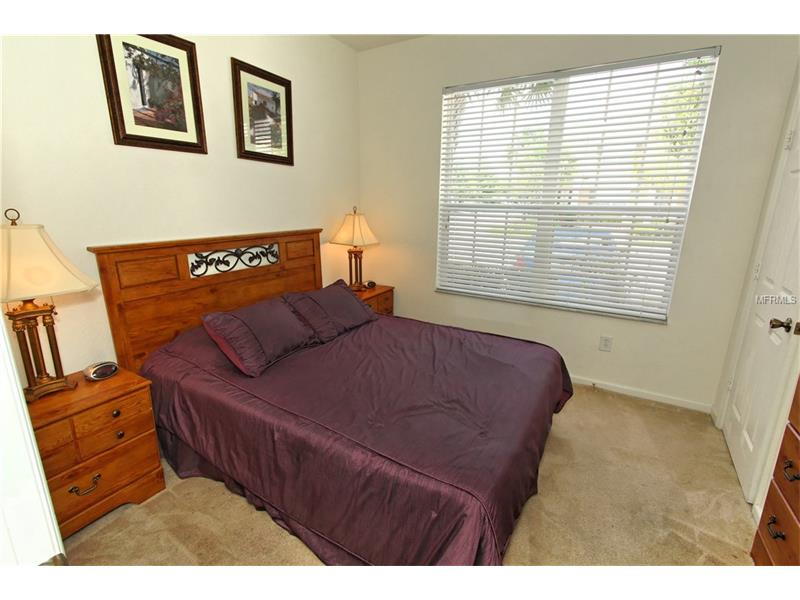 2525 MANESHAW LANE, Kissimmee, FL 34747