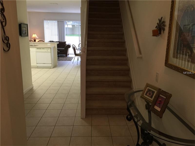 2405 SILVER PALM DRIVE, Kissimmee, FL 34747