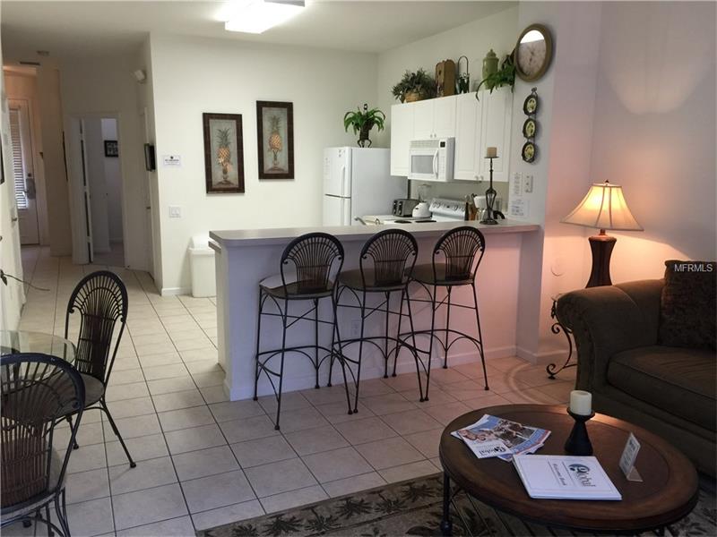 2405 SILVER PALM DRIVE, Kissimmee, FL 34747