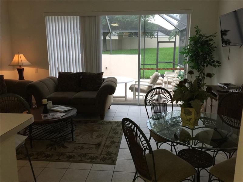 2405 SILVER PALM DRIVE, Kissimmee, FL 34747